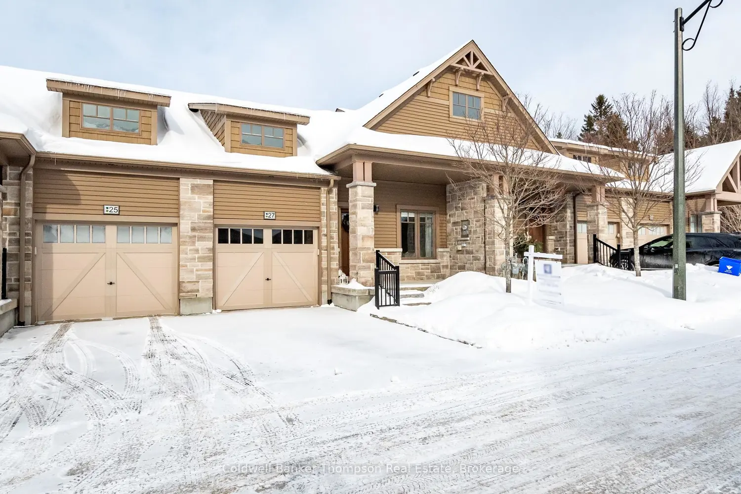 Additional image 20 of 27 Serenity Place Crescent