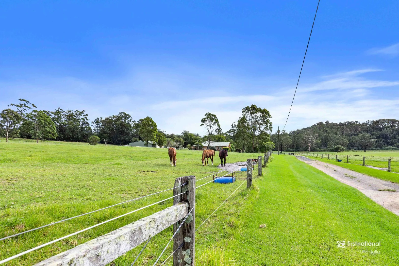 Additional image 6 of 15B Murrays Road, Conjola NSW 2539