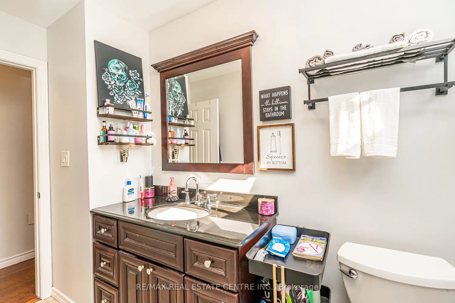 Additional image 9 of 95 Avonmore Crescent