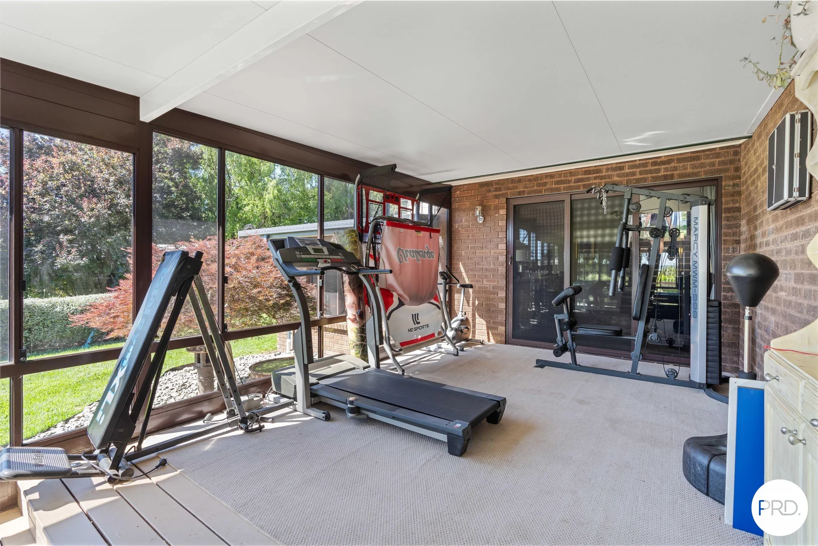 Additional image 14 of 9 Girrahween Place, Orange NSW 2800