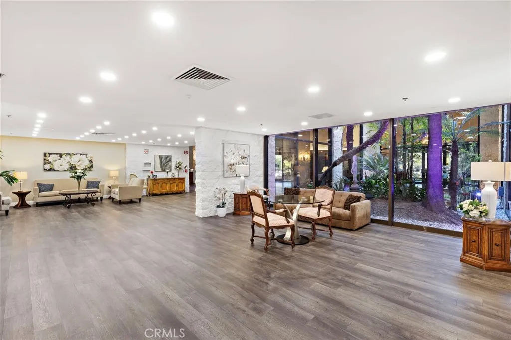 Additional image 25 of 24055 Paseo Del Lago Unit 311, Laguna Woods, CA 92637