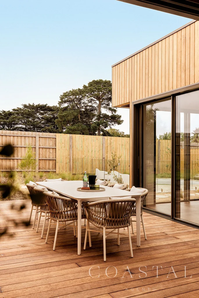 Additional image 7 of 26 Dendron Place, Mount Eliza VIC 3930