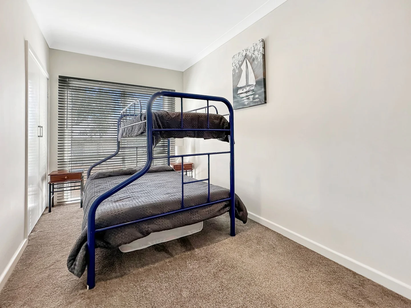 Additional image 18 of 13 Graham Avenue, Venus Bay VIC 3956