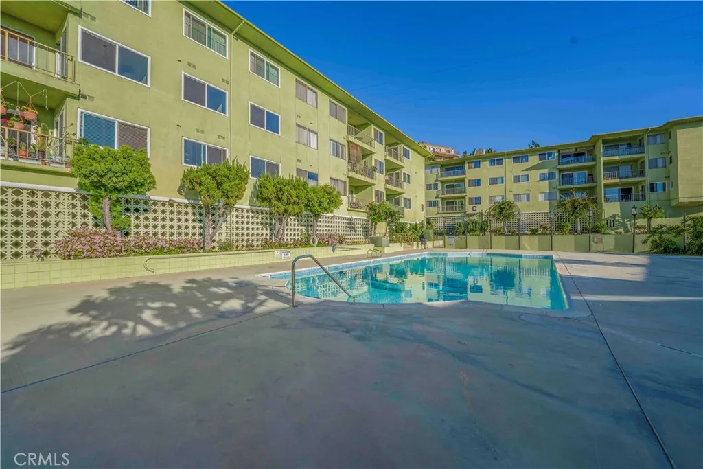 Additional image 28 of 1301 S Atlantic Blvd Unit 231C, Monterey Park, CA 91754