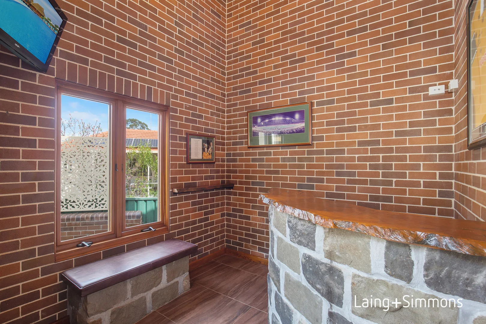 Additional image 25 of 5 Lenore Place, Lidcombe NSW 2141