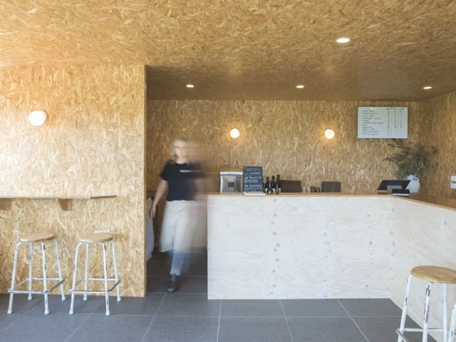 Additional image 19 of 215 Phillip Island Road, San Remo VIC 3925