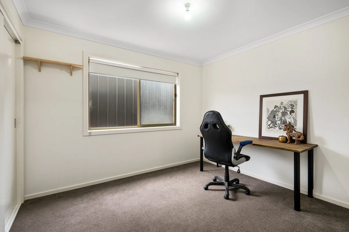 Additional image 11 of 30 Hamish Drive, Bannockburn VIC 3331