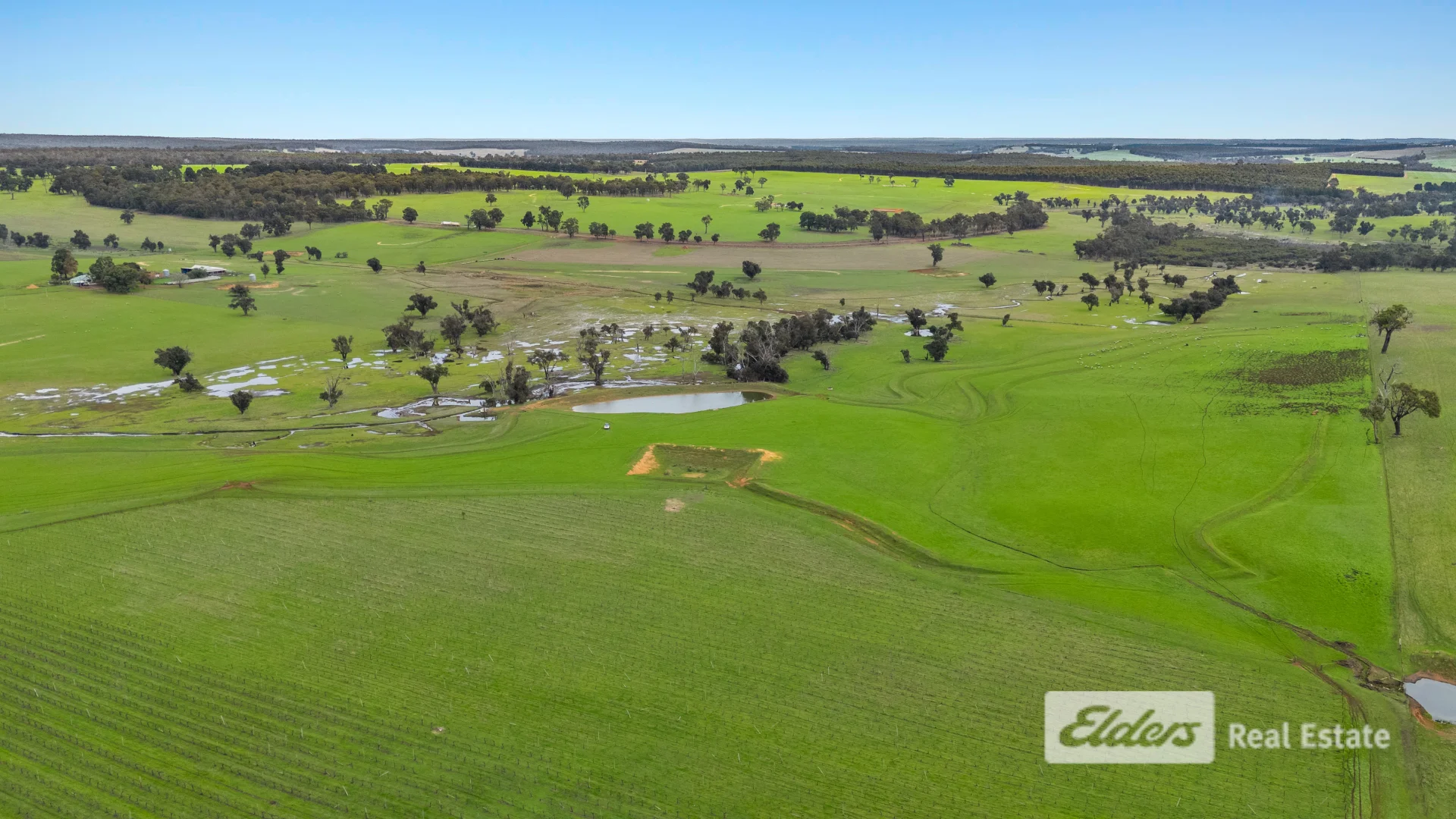 Additional image 3 of Lot 226 &/248 Wagner Road, Scotts Brook WA 6244