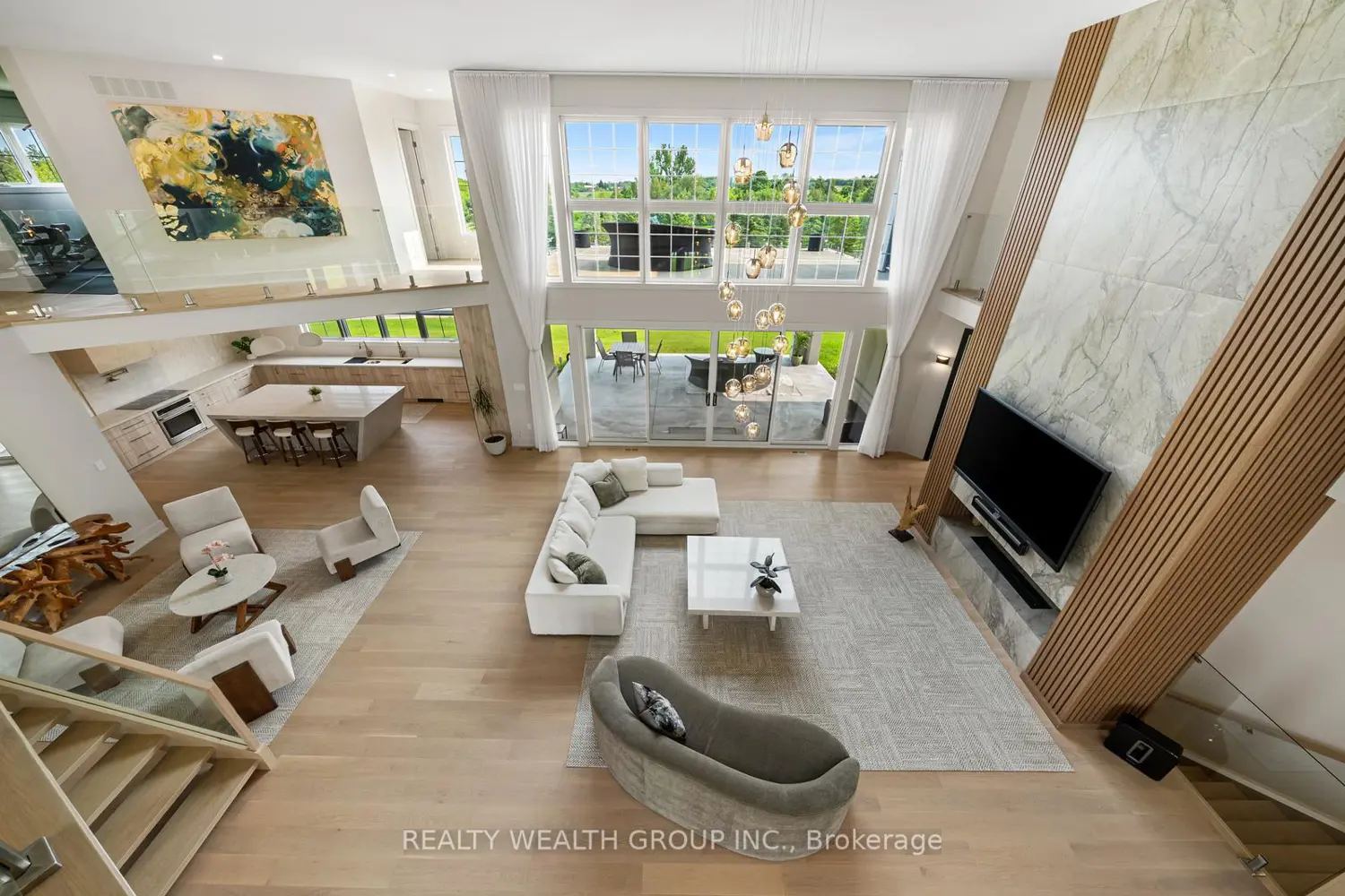 Additional image 6 of 105 Franklin Crescent