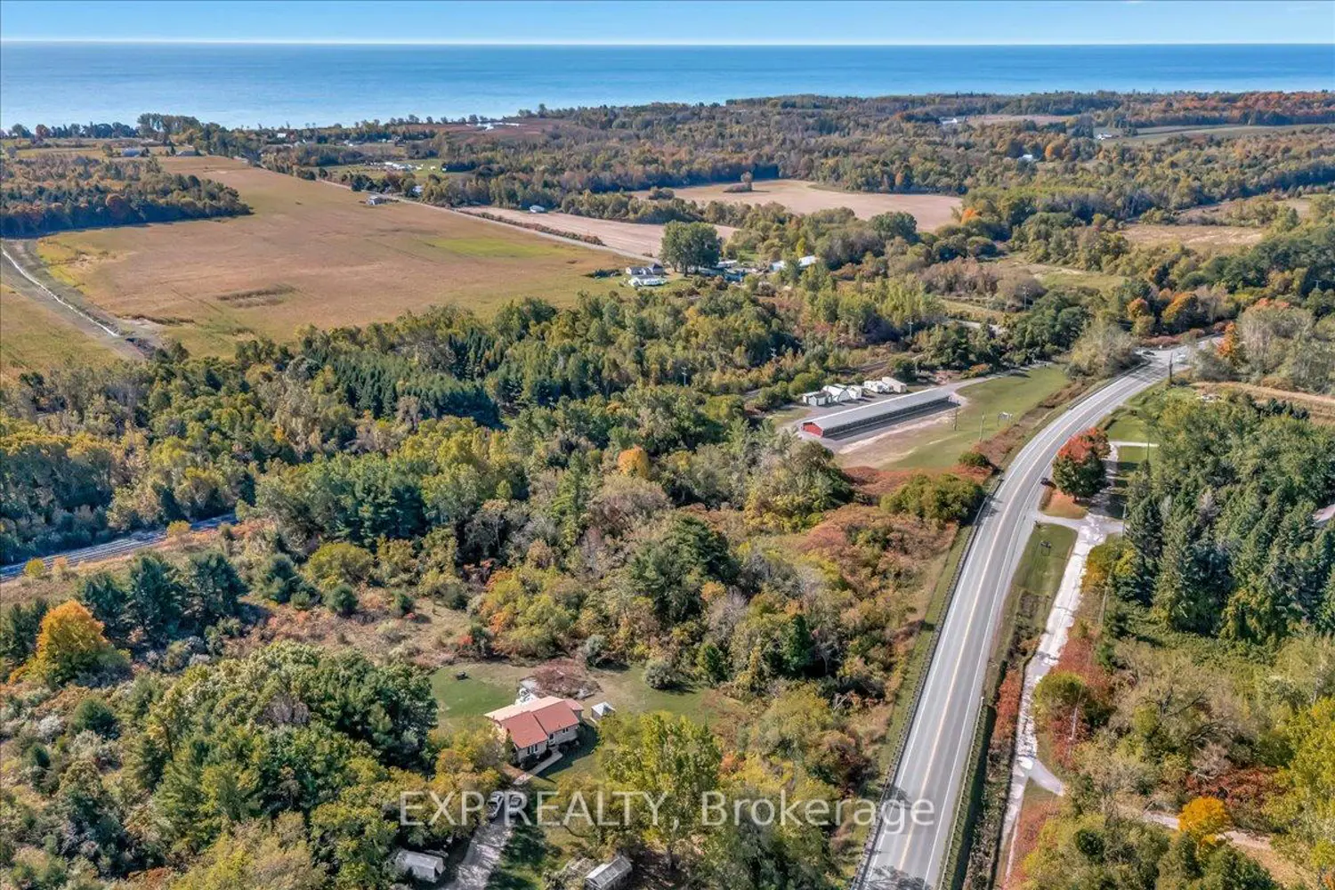 Additional image 2 of 0 County Road 2 Road