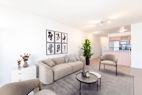 Additional image 7 of 2612-16 Harrison Garden Boulevard, Toronto, ON, M2N 7J6