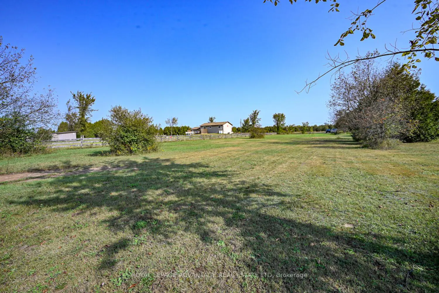 Additional image 2 of 2047 Rosedale Road