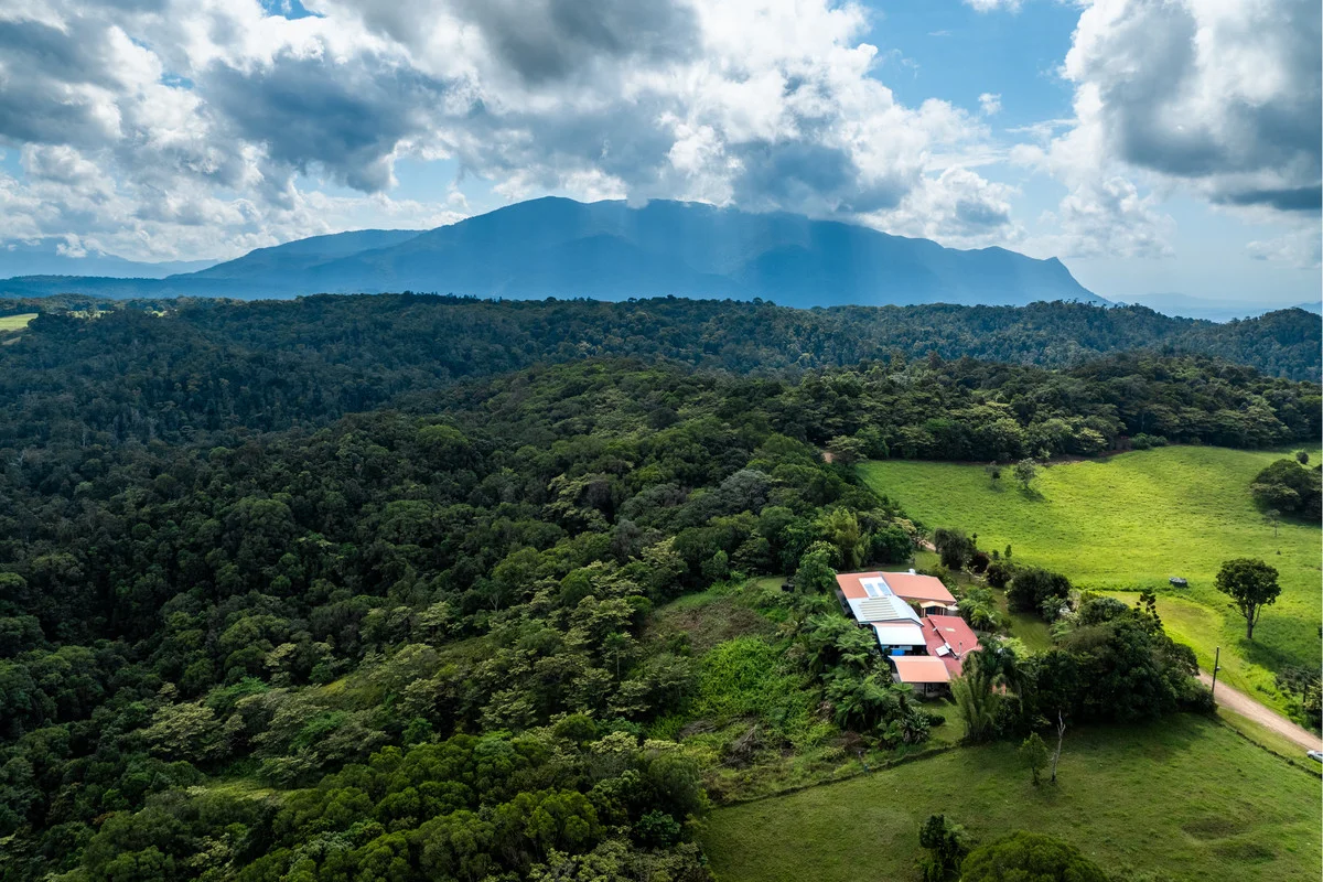 Additional image 33 of 69 Wairambar Creek Road, Topaz QLD 4885