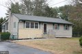 257 Crestview Ave, Blackwood, NJ, 08012