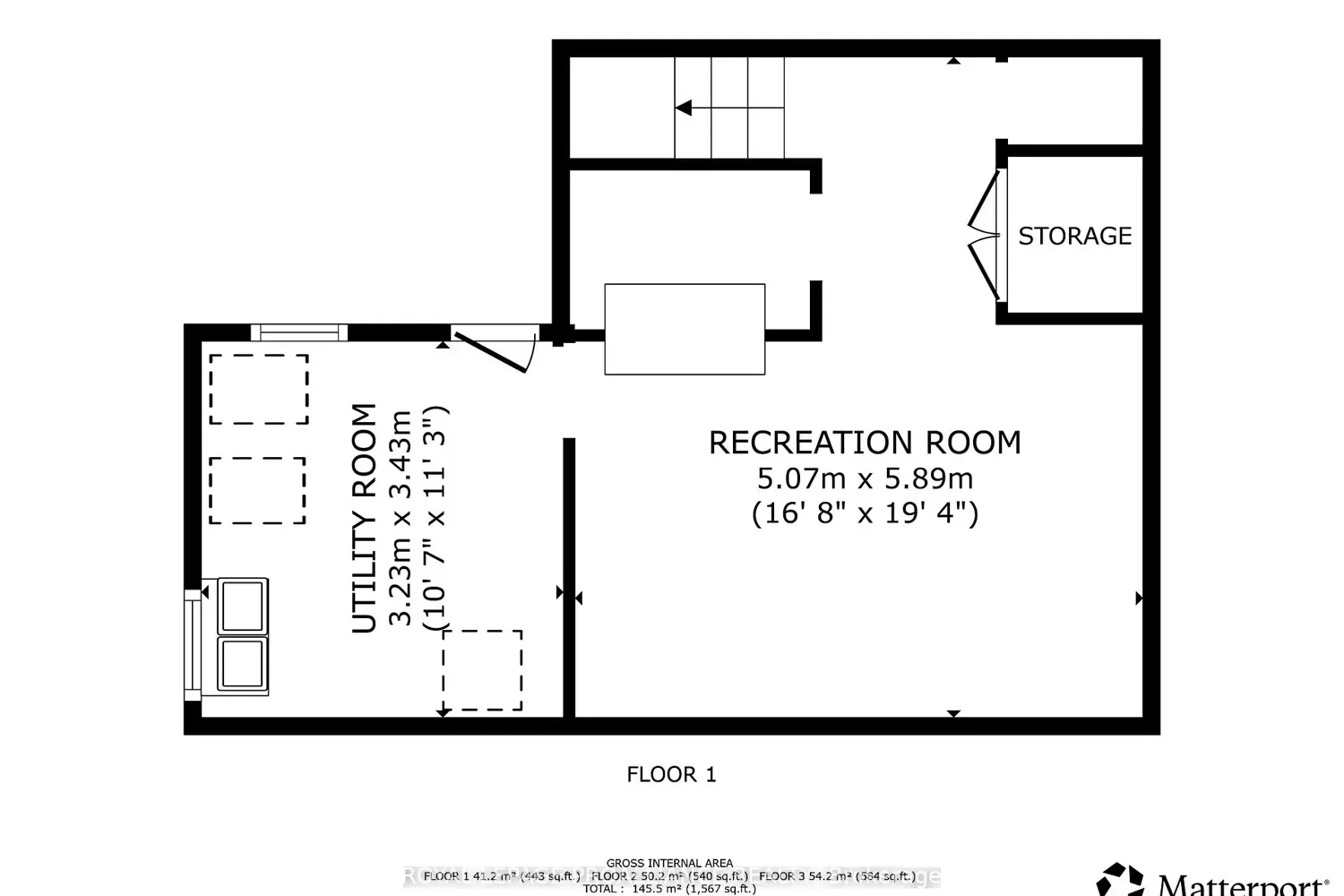 Additional image 18 of 7 Tiffany Place 7