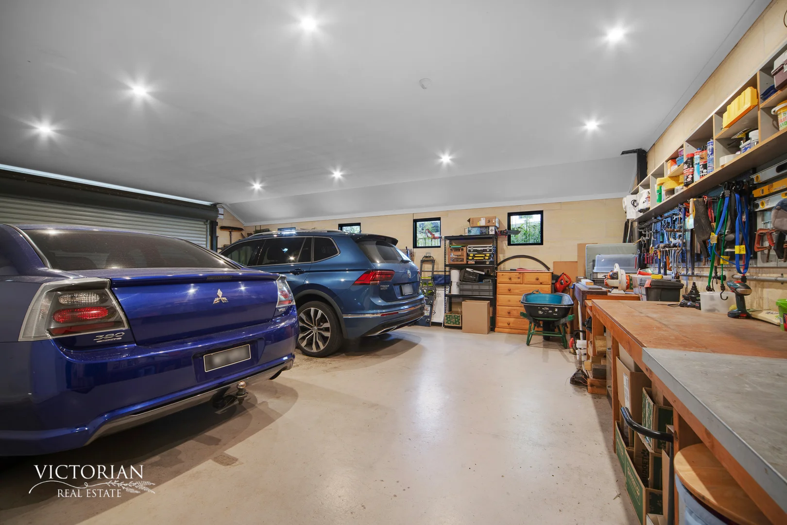 Additional image 18 of 4 Thames Place, Mount Martha VIC 3934