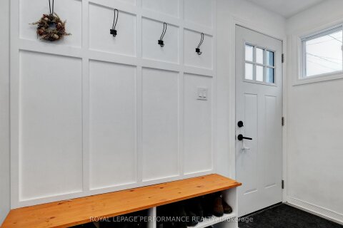 Additional image 8 of 319 Frontenac Street, Ottawa, ON, K1L 6K6