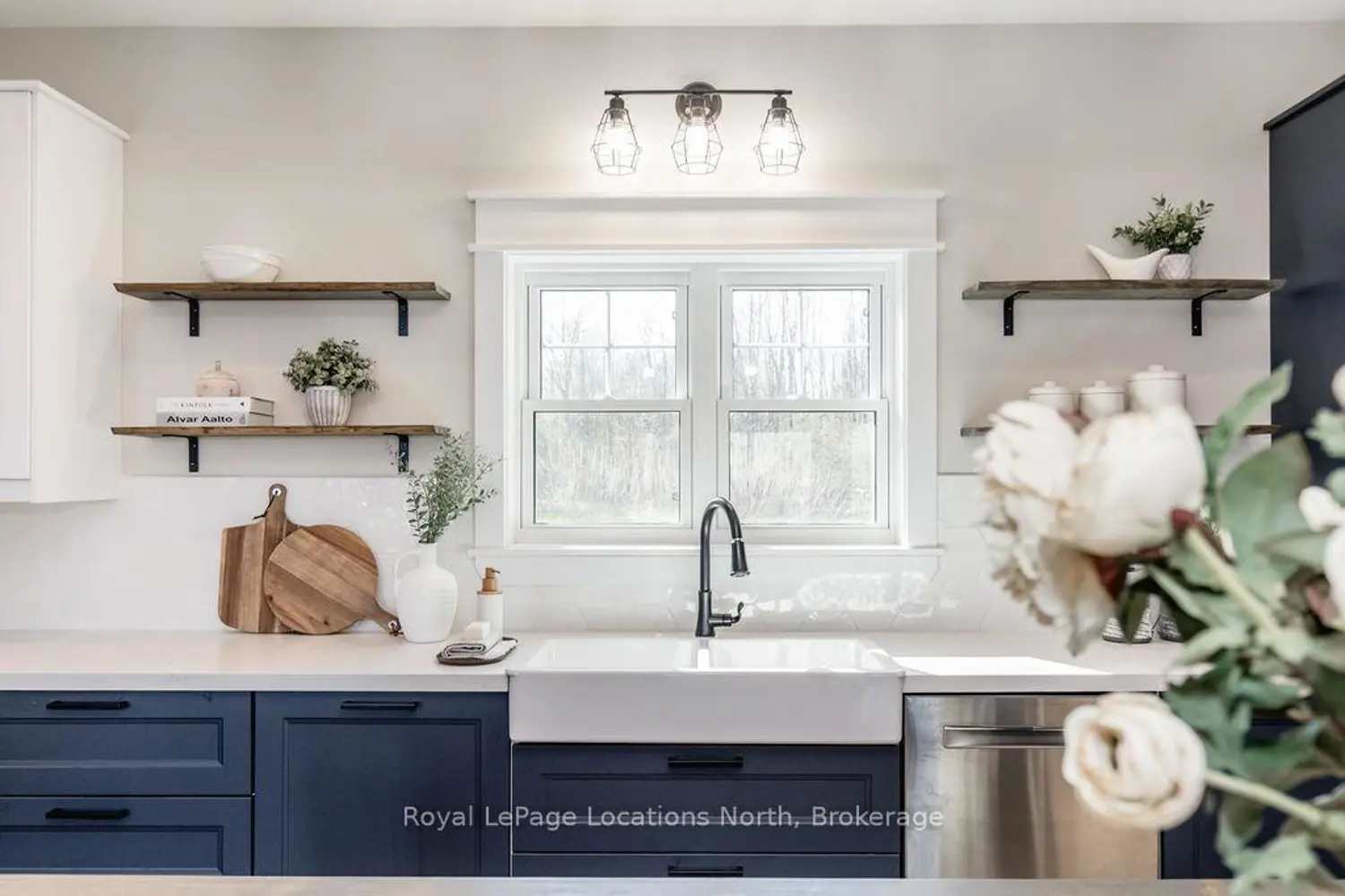 Additional image 7 of 5385 8 Line