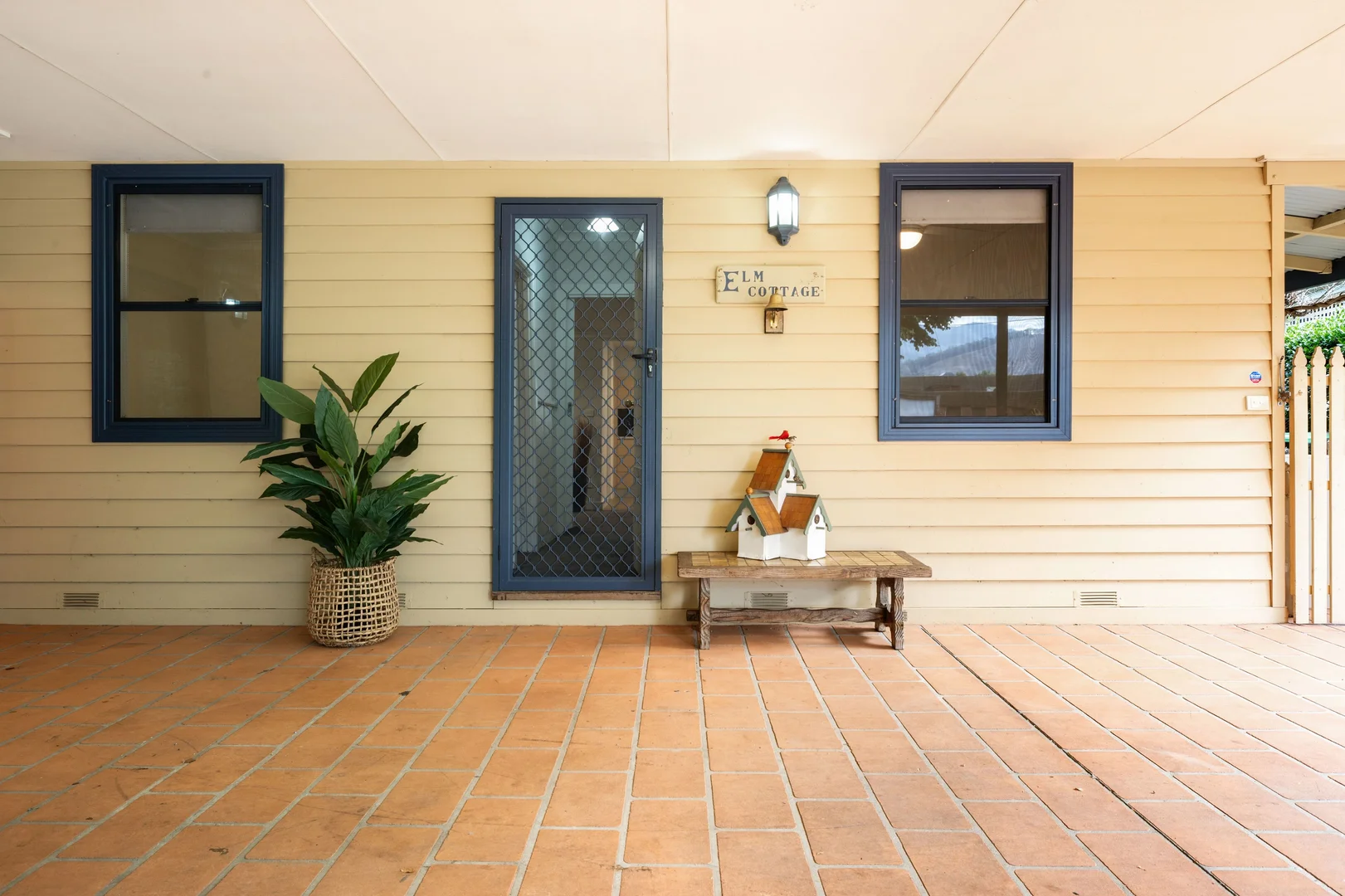 Additional image 7 of 1/14 Cobden Street, Bright VIC 3741