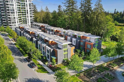 Additional image 7 of 7-3483 Ross Drive, Vancouver, BC, V6S 0L3