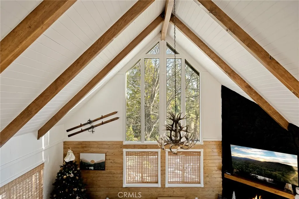 Additional image 3 of 788 Crown, Lake Arrowhead, CA 92352