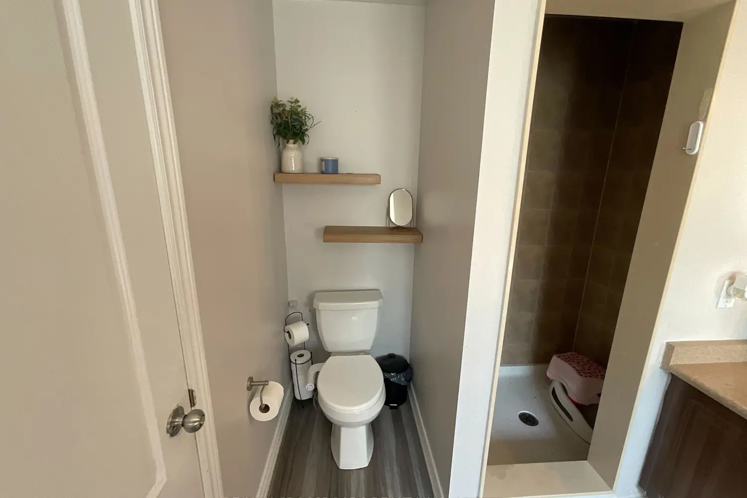 Additional image 12 of 855 Miltonbrook Crescent