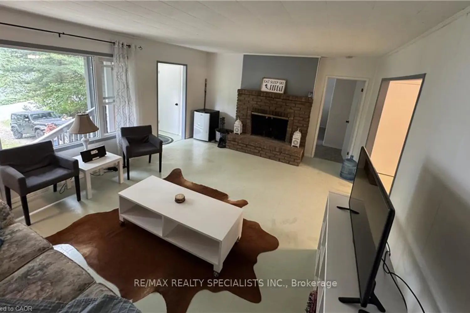 Additional image 10 of 5803 Haliburton Lake Road