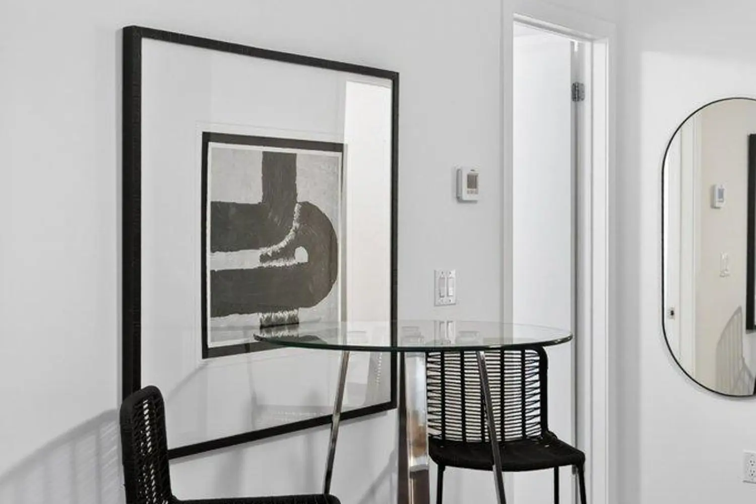 Additional image 9 of 479 Charlton Avenue 209