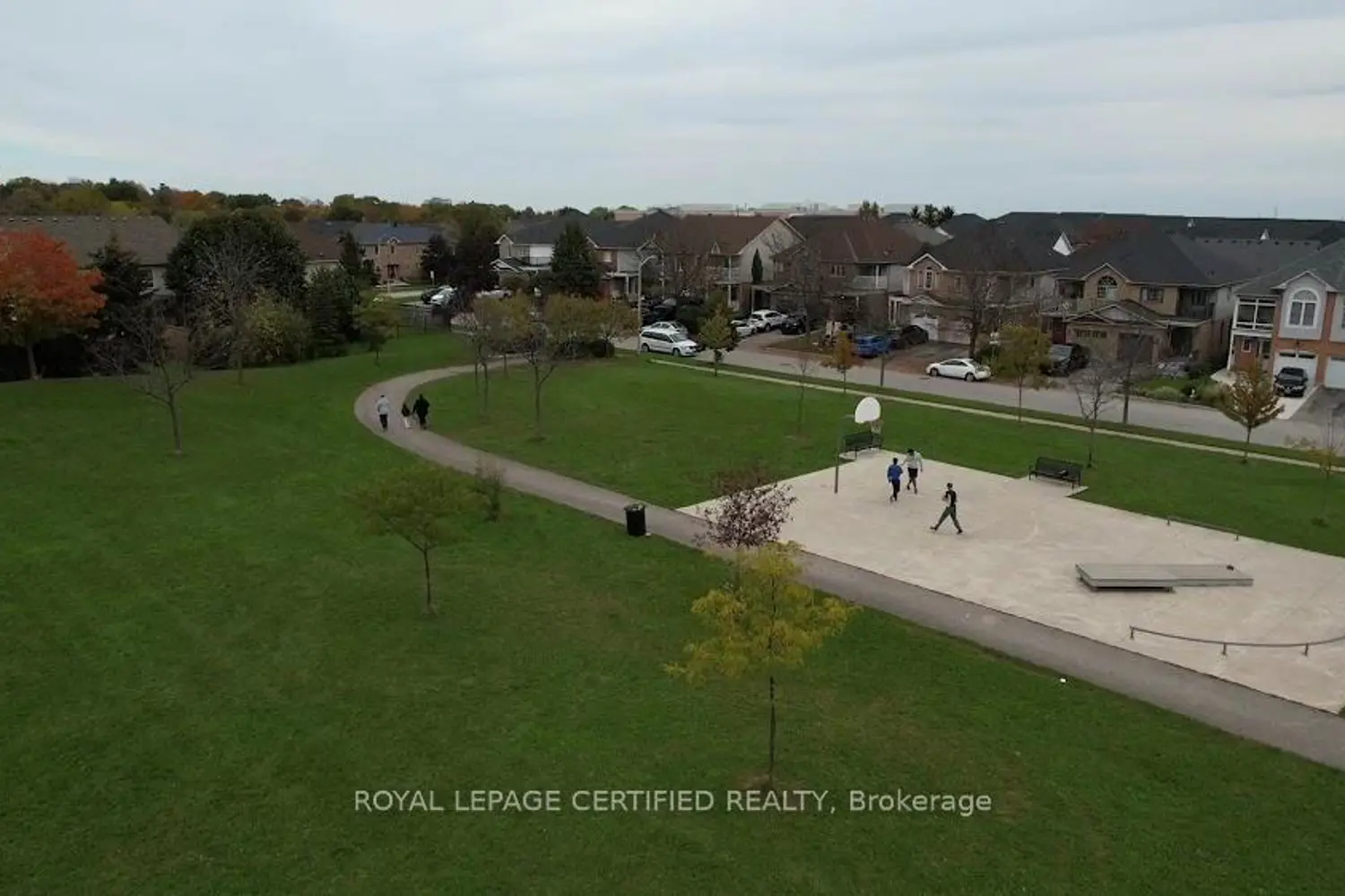 Additional image 5 of 5126 Des Jardines Drive