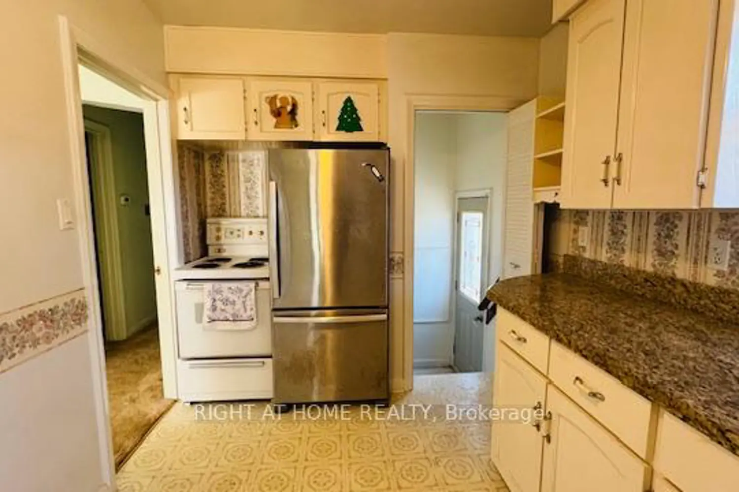 Additional image 7 of 42 Gailmont Drive