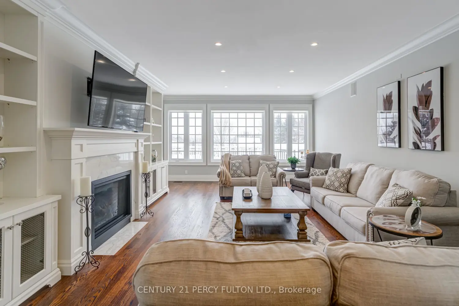 Additional image 3 of 19 Wilson House Drive