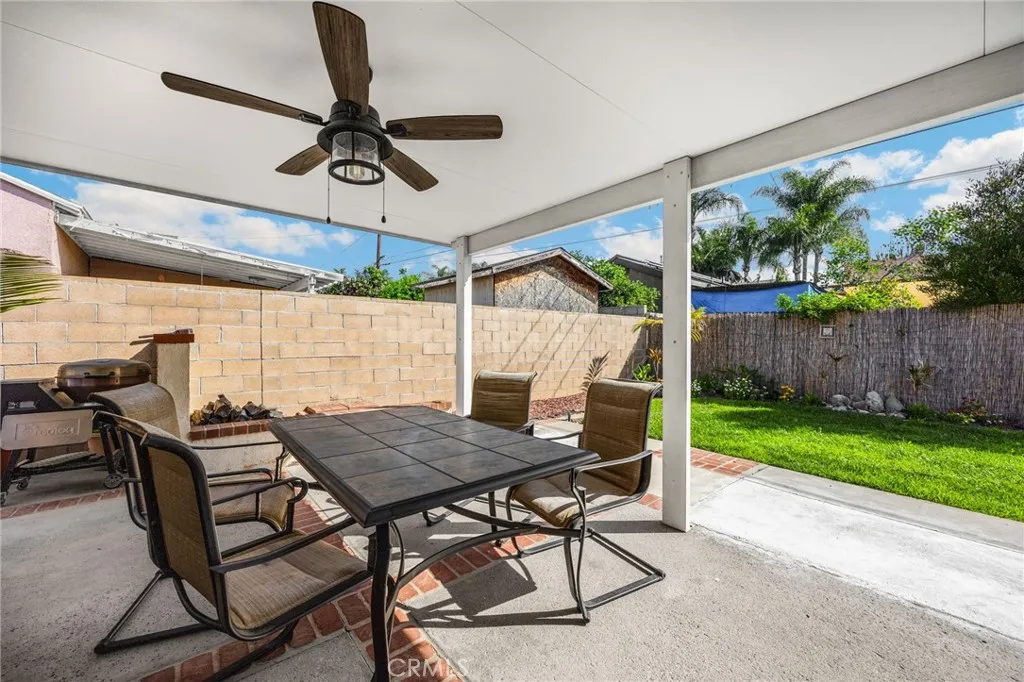 Additional image 34 of 304 S Colfax St, La Habra, CA 90631