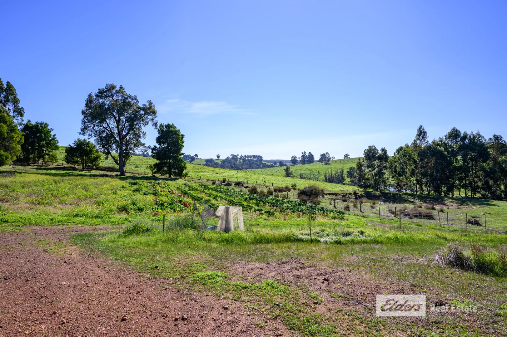 Additional image 28 of Lot 769 Prowse Road, Balingup WA 6253