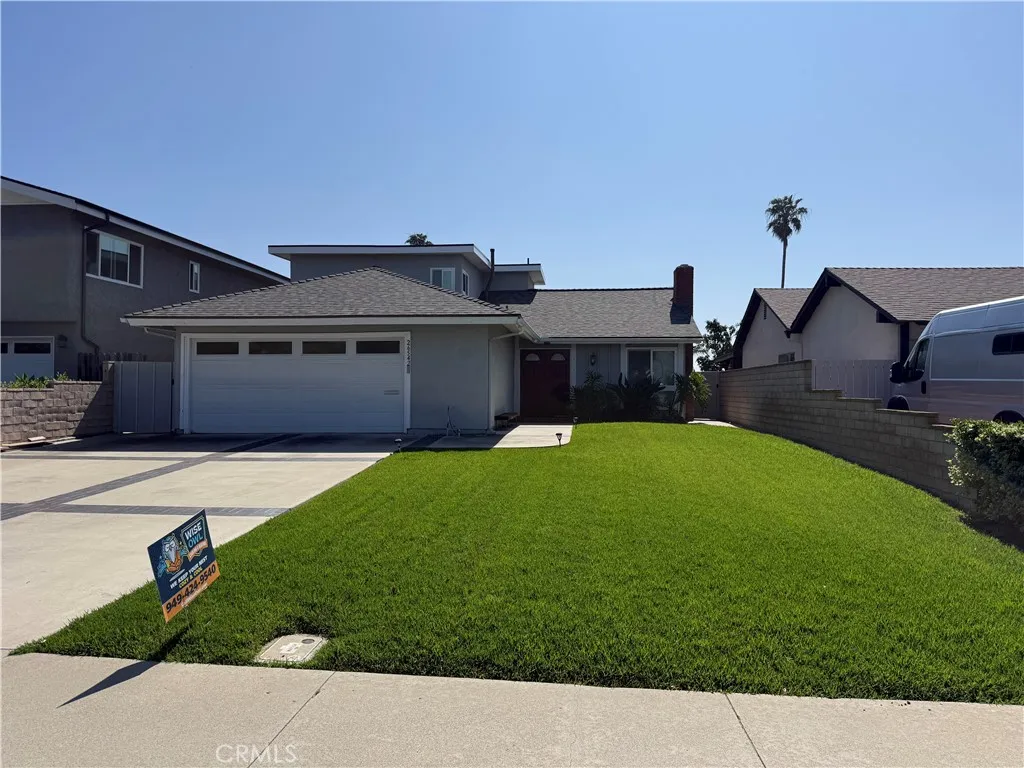 Additional image 2 of 26542 Via Sacramento, Dana Point, CA 92624