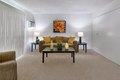 Additional image 2 of 5332 Sepulveda Blvd, Sherman Oaks, CA, 91411