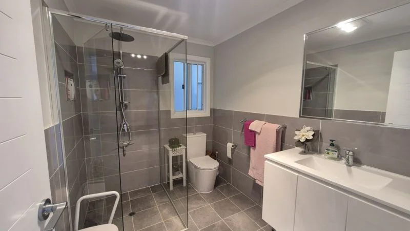 Additional image 10 of 177/1a Lincoln Road Site #177, Port Macquarie NSW 2444