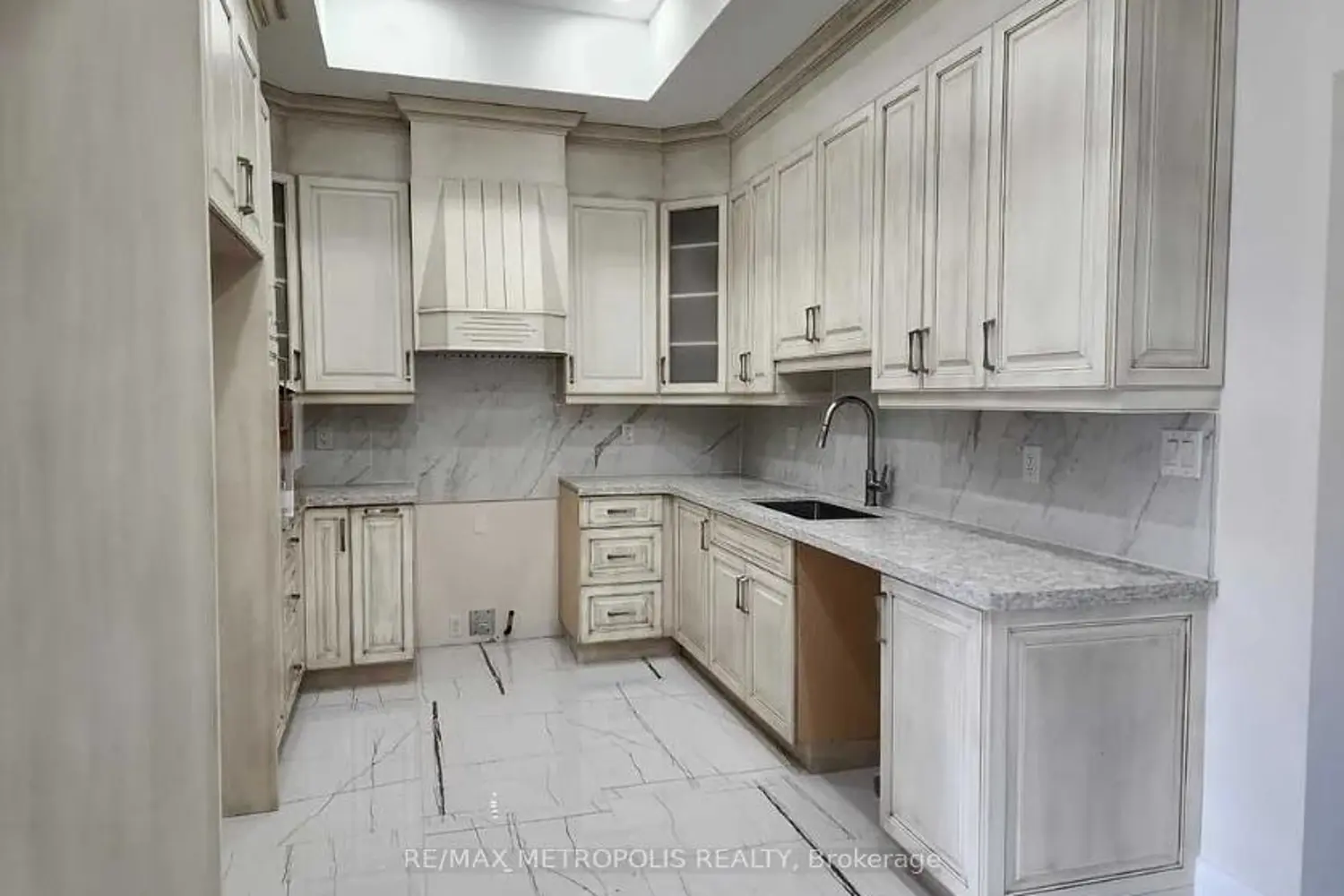 Additional image 4 of 110A Gilkison Street