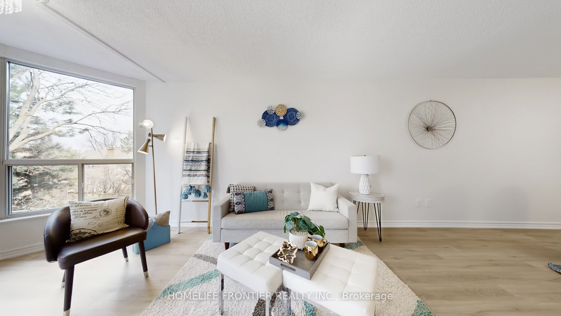 Additional image 2 of 306-9 Chalmers Road, Richmond Hill, ON, L4B 3N3