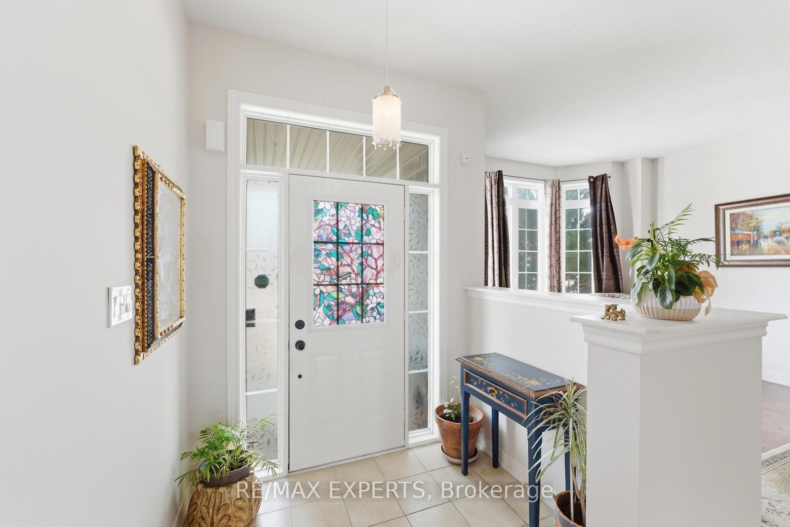Additional image 4 of 847 Memorial Circle, Newmarket, ON, L3X 0B3