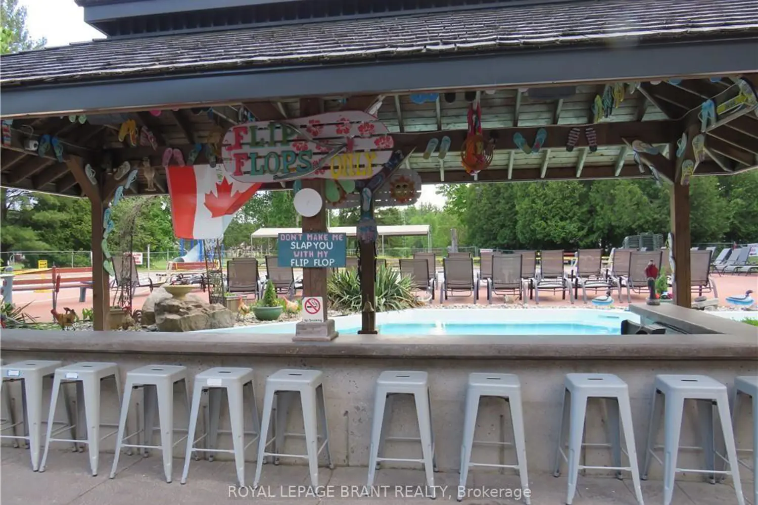 Additional image 17 of 107 Rodeo Road