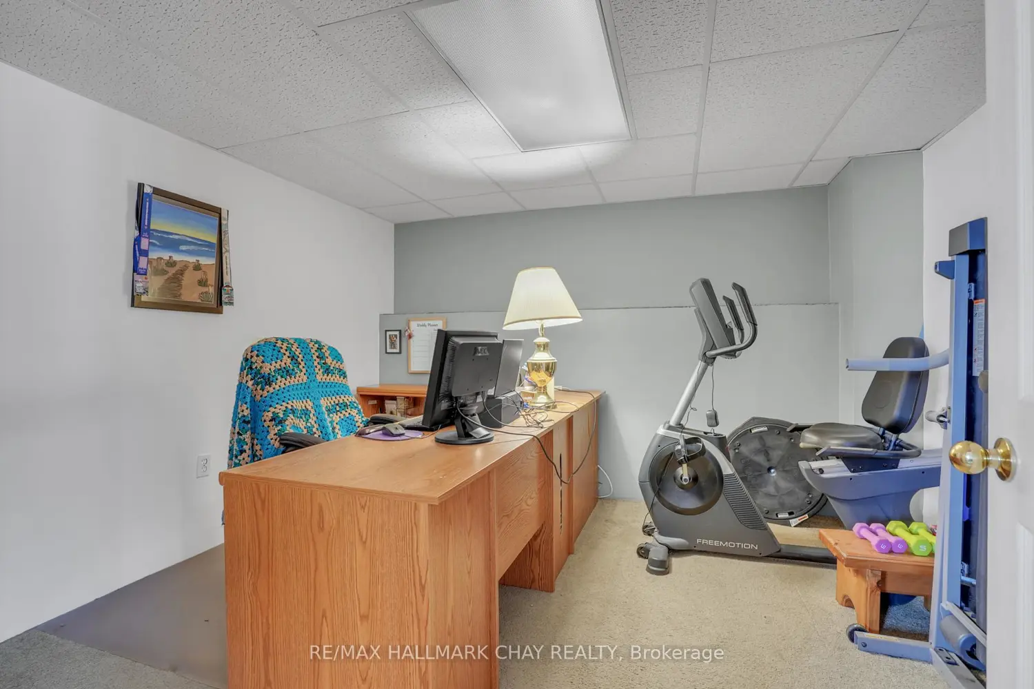 Additional image 13 of 149 Osborne Street