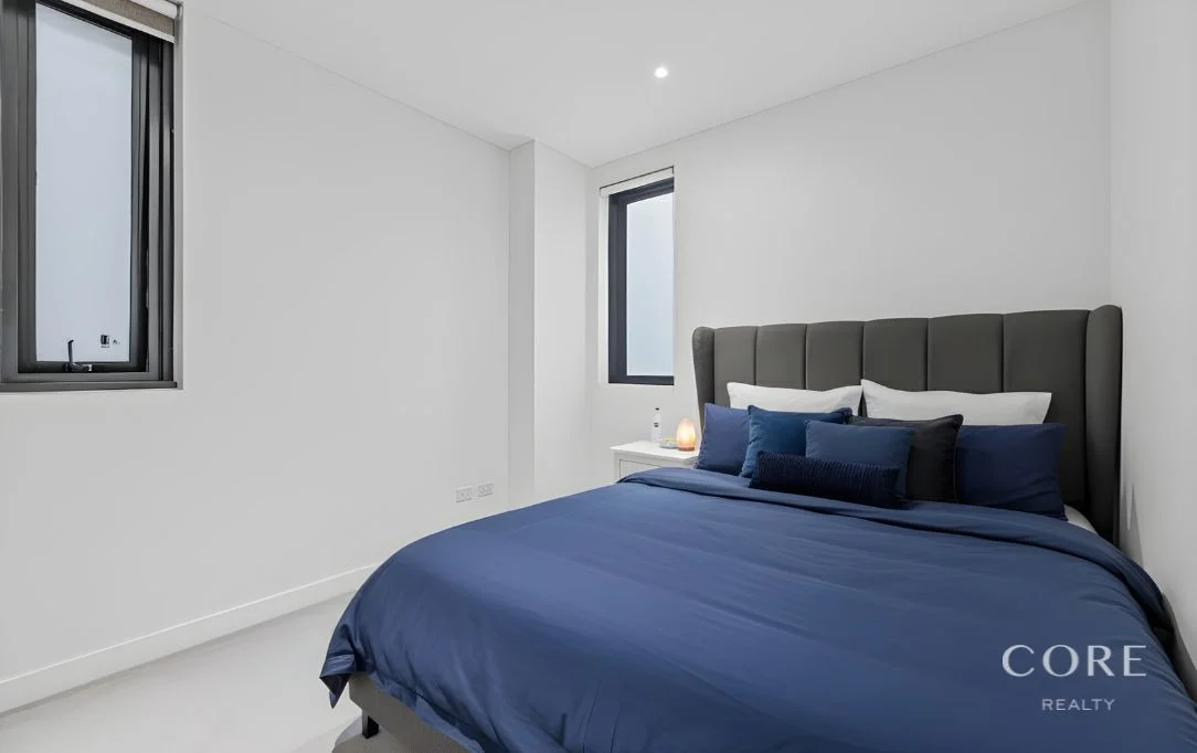 Additional image 10 of 306b/155 Franklin Street, Melbourne VIC 3000
