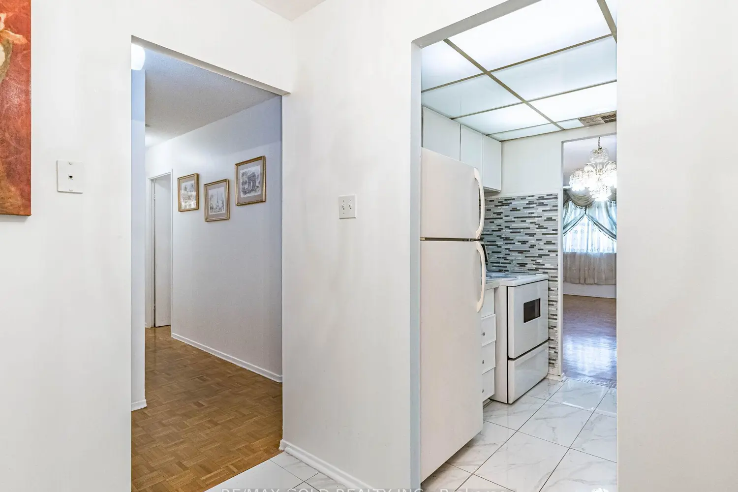 Additional image 15 of 4 Lisa Street 610