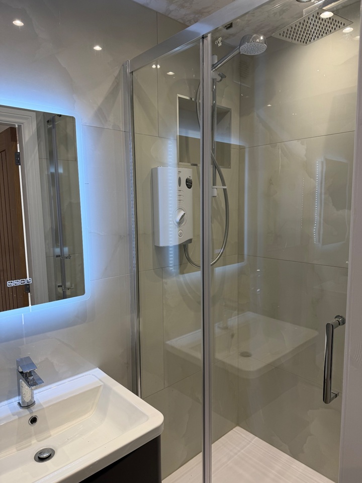 Additional image 11 of 4 Bed Semi-Detached House, Swallow Drive, LS17, N1 7GU