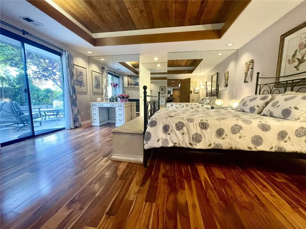 Additional image 43 of 5660 Tamarisk Way, San Luis Obispo, CA 93401