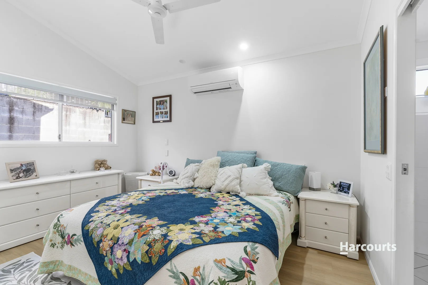 Additional image 8 of 61/1 Norman Street, Lake Conjola NSW 2539