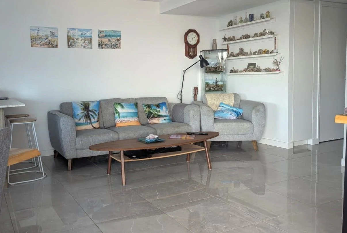 Additional image 8 of 710/23 Kombi Street, Bokarina QLD 4575