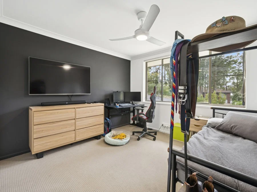 Additional image 10 of 15 Cavanba Road, Toormina NSW 2452