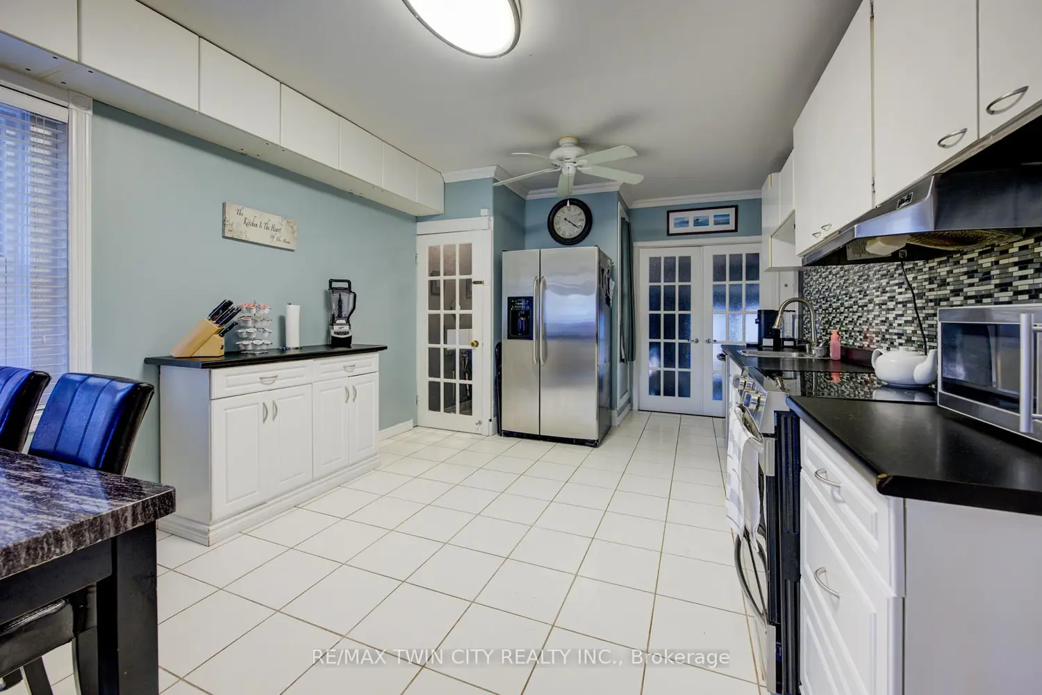 Additional image 7 of 88 Walnut Street