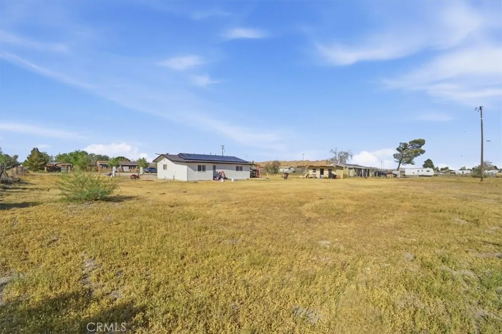 Additional image 66 of 1163 Smith Rd, Adelanto, CA 92301